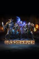 Gloomhaven Steam (PC) Key EUROPE