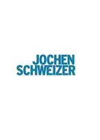 Jochen Schweizer Gift Card 100 EUR Key GERMANY