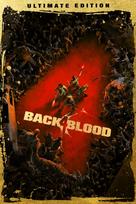 Back 4 Blood: Ultimate Edition (PC) Steam Key GLOBAL