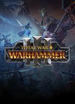 Total War: WARHAMMER III Ultimate DLC Collection (DLC) (PC) Steam Key GLOBAL