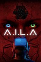 A.I.L.A Steam Key (PC) GLOBAL