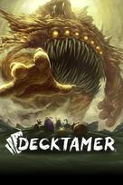 Decktamer Steam Key (PC) GLOBAL