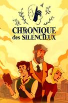 Chronique des Silencieux (PC) Steam Key GLOBAL