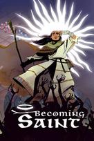 Becoming Saint Steam (PC) Key ROW