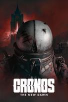 Cronos: The New Dawn Steam (PC) Key LATAM