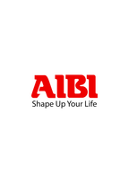 Aibi Gift Card 100 SGD Key SINGAPORE