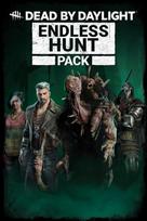 Dead by Daylight Endless Hunt Pack (DLC) Steam (PC) Key EUROPE