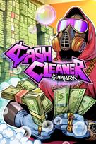 Cash Cleaner Simulator Steam Key (PC) GLOBAL