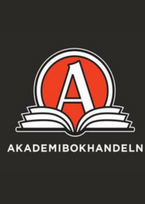 Akademibokhandeln Gift Card 600 SEK - Akademibokhandeln Key - SWEDEN