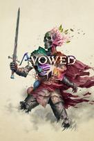 Avowed (PC/Xbox Series) XBOX LIVE Key EUROPE