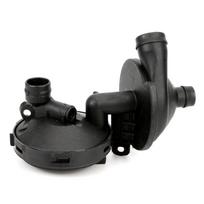 Car Crankcase Pressure Regulator Valve Water Separator for BMW E39 E46 E53 E60 E83 Z3 Z4 M52 M54 11617501566 PCV Plastic