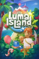 Luma Island (PC) Steam Key GLOBAL