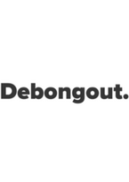 Debongout Gift Card 200 EUR - Key - FRANCE