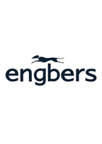 Engbers Gift Card 25 EUR Key GERMANY