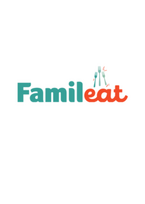 Famileat Gift Card 100 EUR - Key - FRANCE