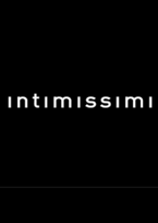 Intimissimi Gift Card 50 EUR Key GERMANY
