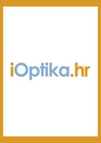iOptika Gift Card 100 EUR Key CROATIA