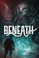 Beneath Steam Key (PC) GLOBAL