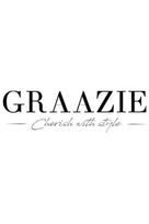 Graazie Gift Card 100 EUR Key FRANCE