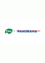 Pam Panorama Gift Card 100 EUR Pam Panorama Key ITALY