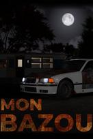 Mon Bazou Steam Key (PC) GLOBAL
