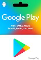 Google Play Gift Card 75 AUD Key AUSTRALIA