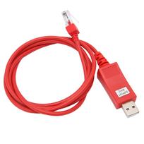 USB programavimo laidas Dažnio įrašymo linija su CD tvarkykle KGUV920P KGUV950P Automobiliniam mobiliajam radijo imtuvui