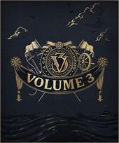 Victoria 3: Volume 3 (DLC) Steam Key (PC) GLOBAL