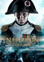 Napoleon: Total War (Gold Edition) Steam Key GLOBAL