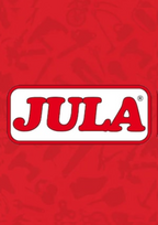 Jula Gift Card 100 SEK Key SWEDEN
