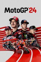 MotoGP™24 (PC) Steam Key GLOBAL