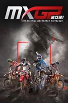 MXGP 2021 - The Official Motocross Videogame (PC) Steam Key GLOBAL