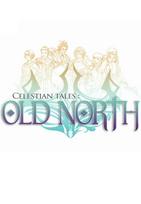 Celestian Tales: Old North Steam Key GLOBAL