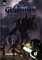 Warhammer 40,000: Gladius - Craftworld Aeldari (DLC) (PC) Steam Key GLOBAL