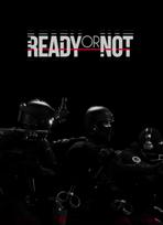 Ready or Not (PC) Steam Key LATAM