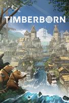 Timberborn (PC) Steam Key GLOBAL