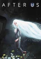 After Us (PC) Steam Key EUROPE