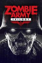 Zombie Army Trilogy (Nintendo Switch) Nintendo eShop Key EUROPE