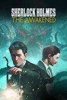 Sherlock Holmes The Awakened Deluxe Edition (PC) Steam Key GLOBAL