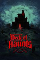 Deck of Haunts Steam Key (PC) ROW