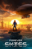 Forever Skies (PC) Steam Key GLOBAL