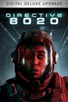 Directive 8020: Digital Deluxe Upgrade (DLC) Steam Key (PC) ROW