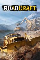 RoadCraft Steam Key (PC) EUROPE