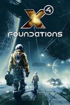 X4: Discovery Pack (PC) Steam Key GLOBAL