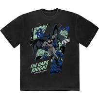 DC Comics - Batman Long Live The Bat (T-Shirt) 2XL