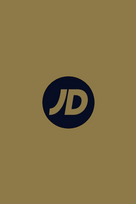 JD Sports Gift Card 50GBP Key UNITED KINGDOM
