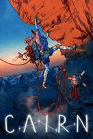 Cairn Steam Key (PC) GLOBAL