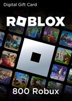 Roblox - 7000 Robux Key UNITED STATES