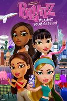 Bratz™: Flaunt your fashion XBOX LIVE Key GLOBAL