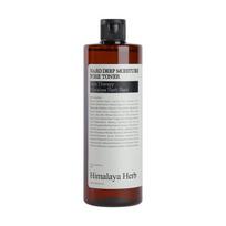 NARD - Deep Moisture Pore Toner 500ml